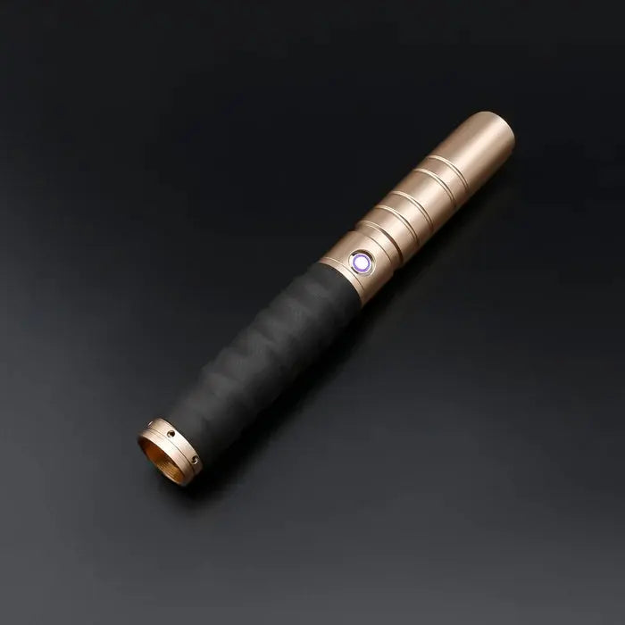 Grip Tape Pack - Blazing Sabers