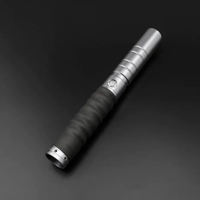 Grip Tape Pack - Blazing Sabers