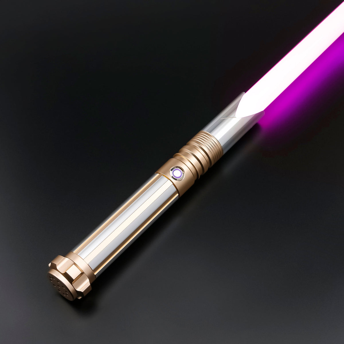 Republic Enforcer
