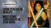 From Screen to Reality: Most Iconic Lightsabers In Star Wars