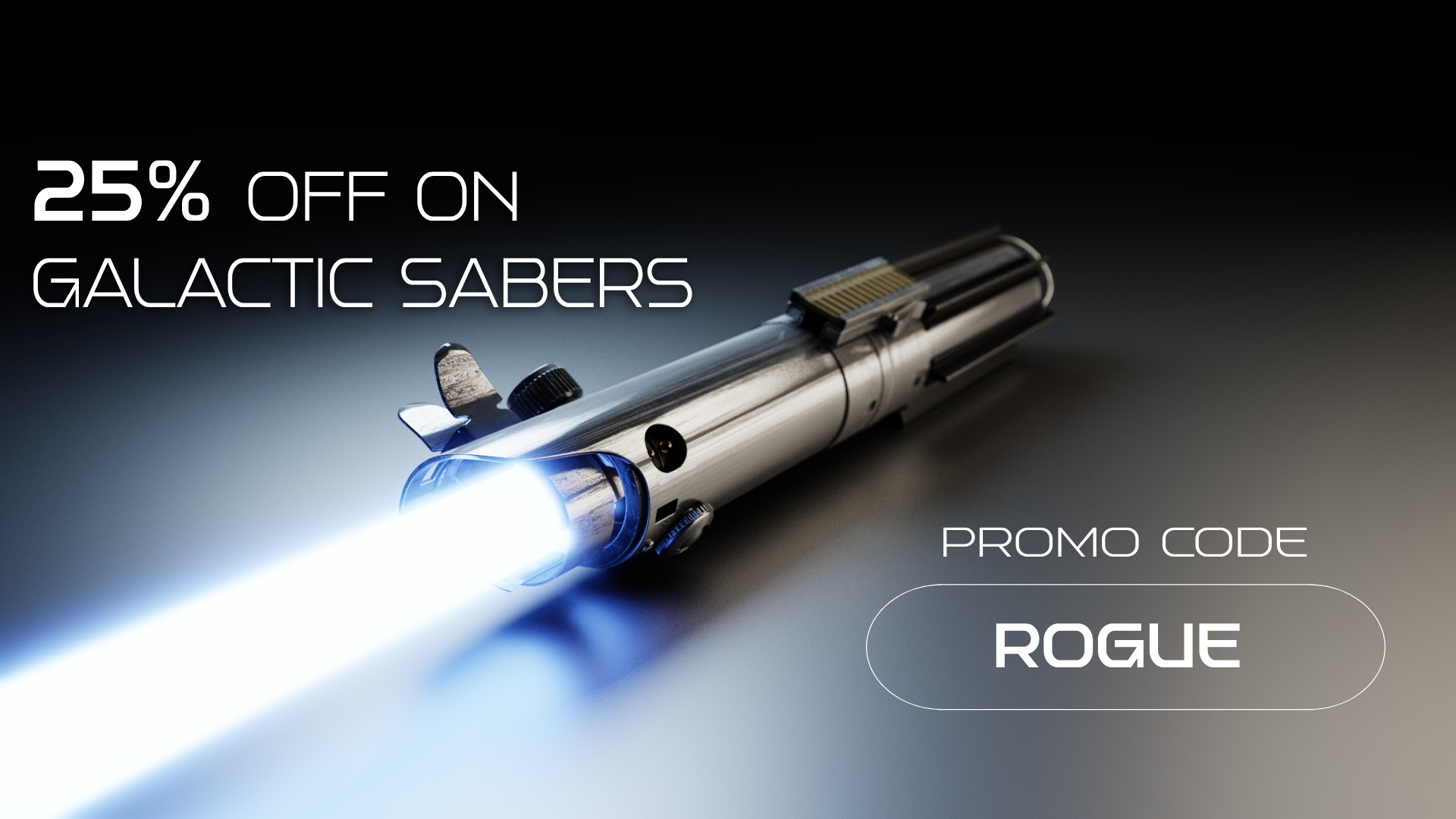files/Galactic_Sale_Desktop_2_b14cf22e-bafe-4304-81e6-25c1d90956b2.png