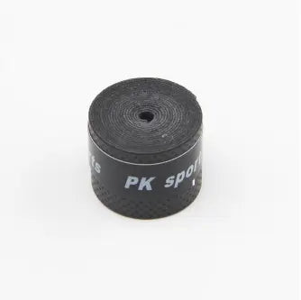 Grip Tape Pack - Blazing Sabers