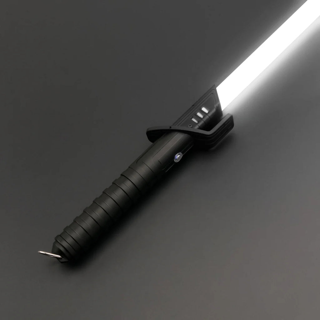 IMG-1286.webp?v=1762196181&