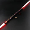 Saber Connector - Blazing Sabers