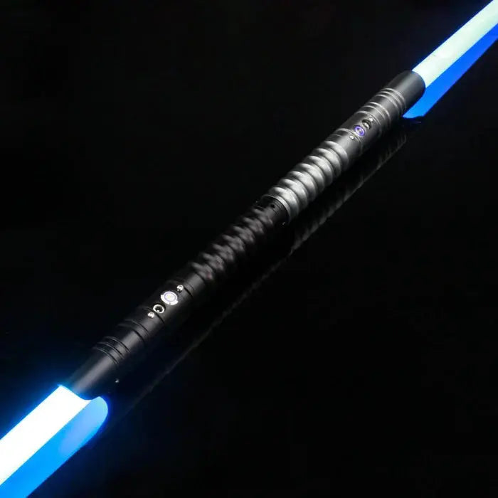 Saber Connector - Blazing Sabers