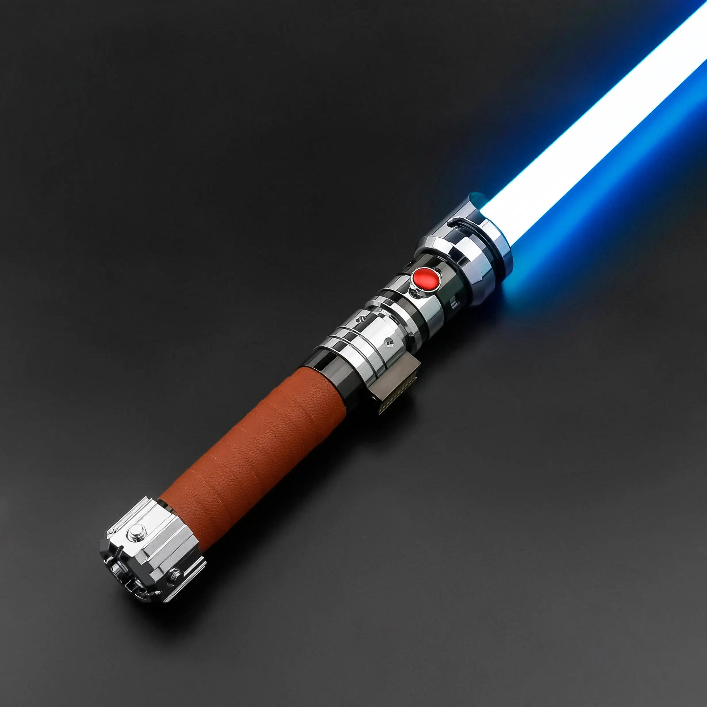 Starkiller Force FX - Blazing Sabers