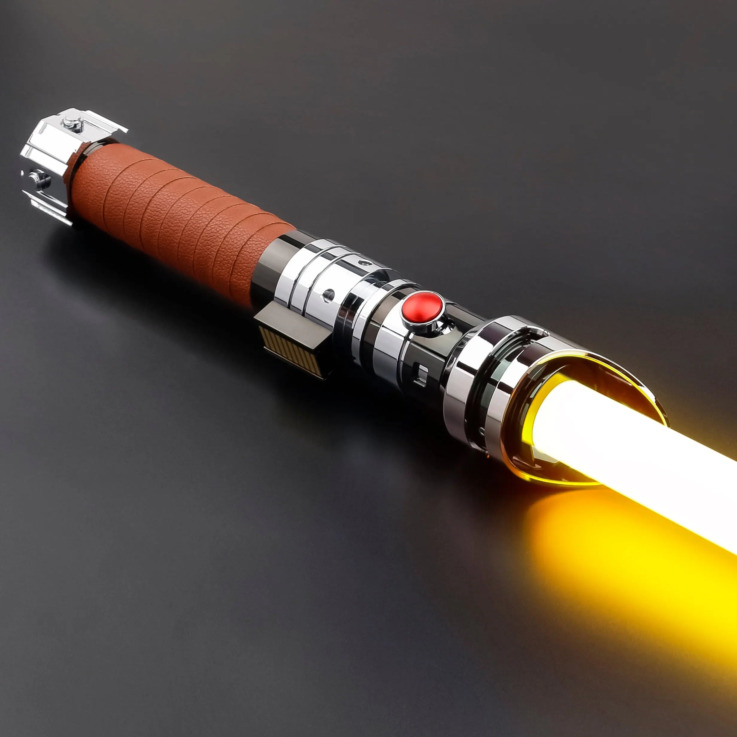 Starkiller Force FX - Blazing Sabers