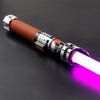 Starkiller Force FX - Blazing Sabers