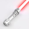 Lego Force FX - Blazing Sabers