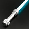 Lego Force FX - Blazing Sabers