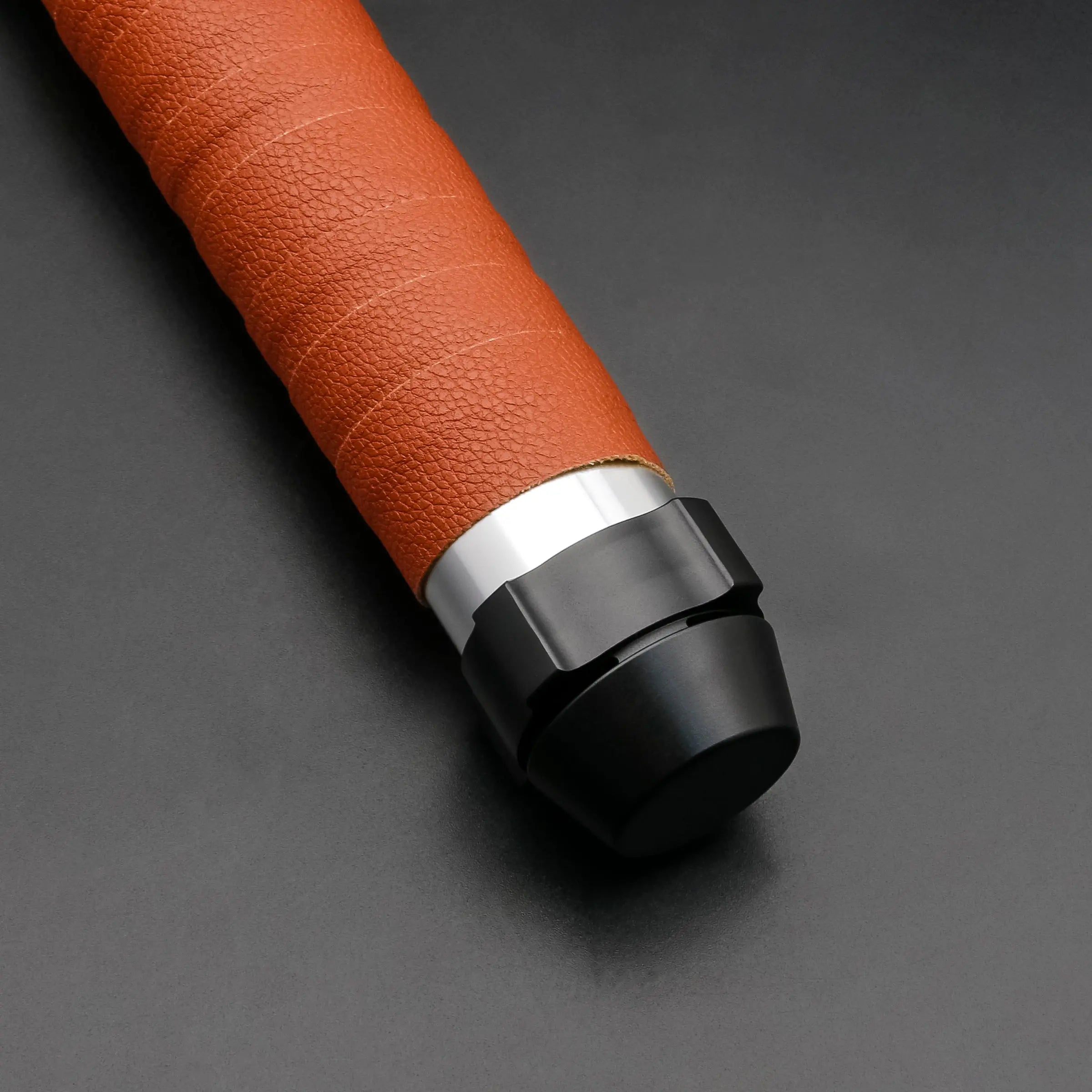 Grip Tape Pack - Blazing Sabers