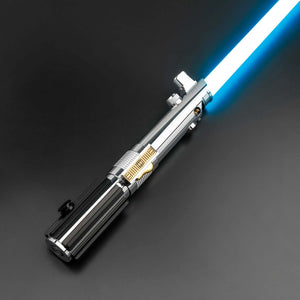 Anakin EP3 Hero - Blazing Sabers