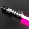 Anakin EP3 Hero - Blazing Sabers