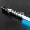 Anakin EP3 Hero - Blazing Sabers