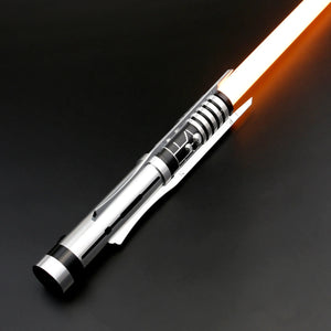 Jedi Revan - Blazing Sabers