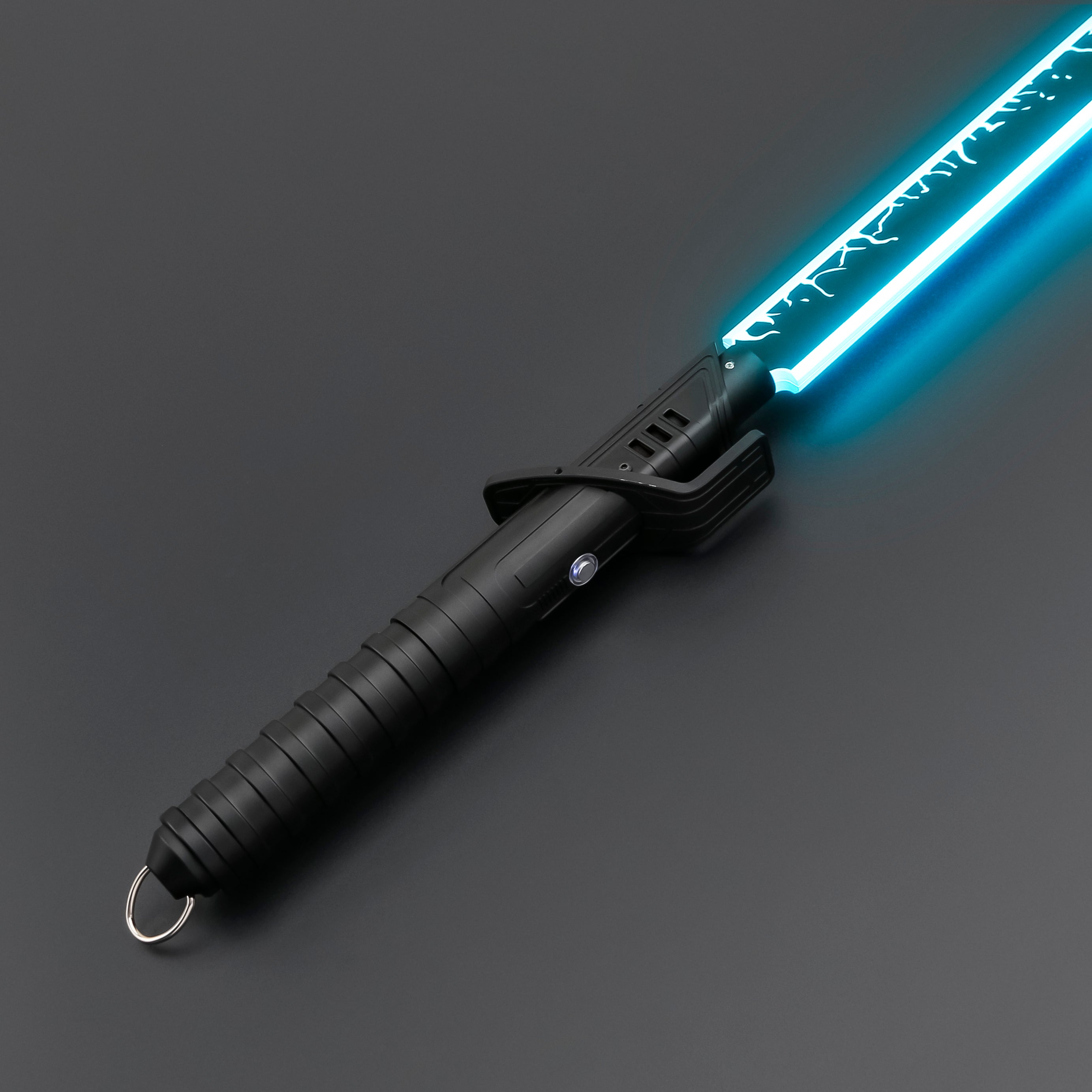 Dark Legend II – Blazing Sabers