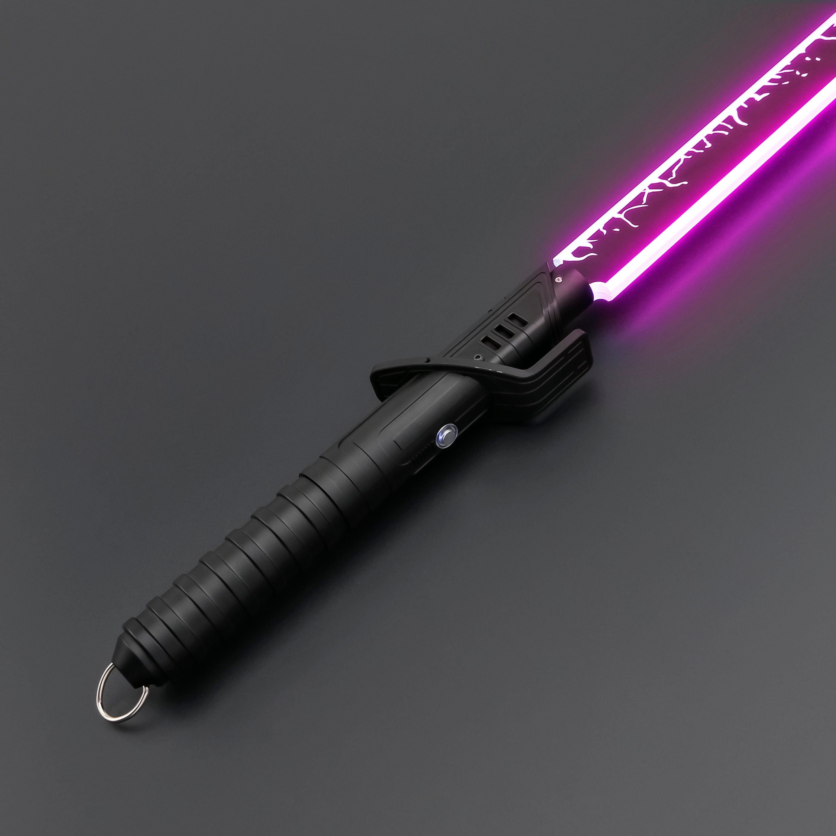 Darksaber