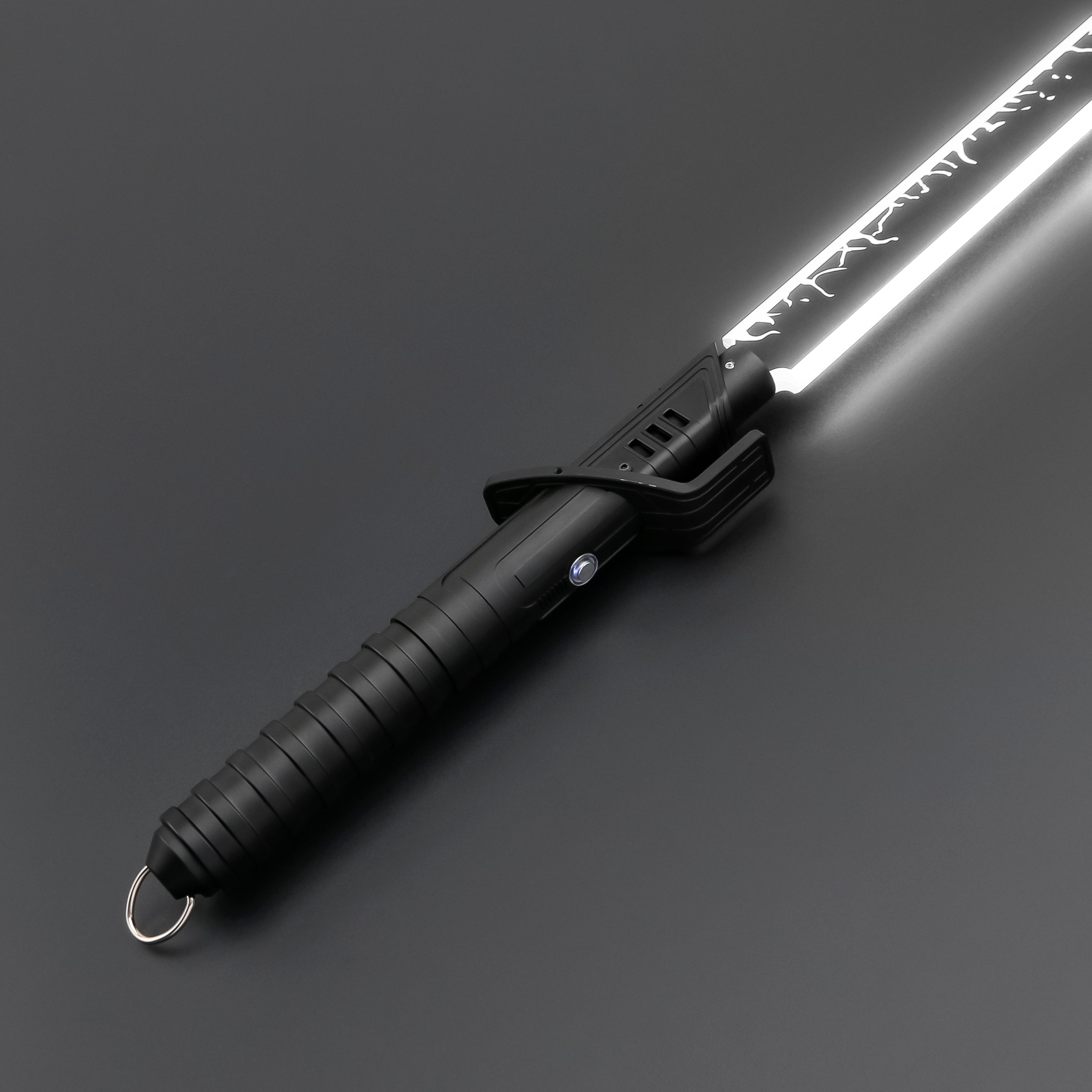 Darksaber