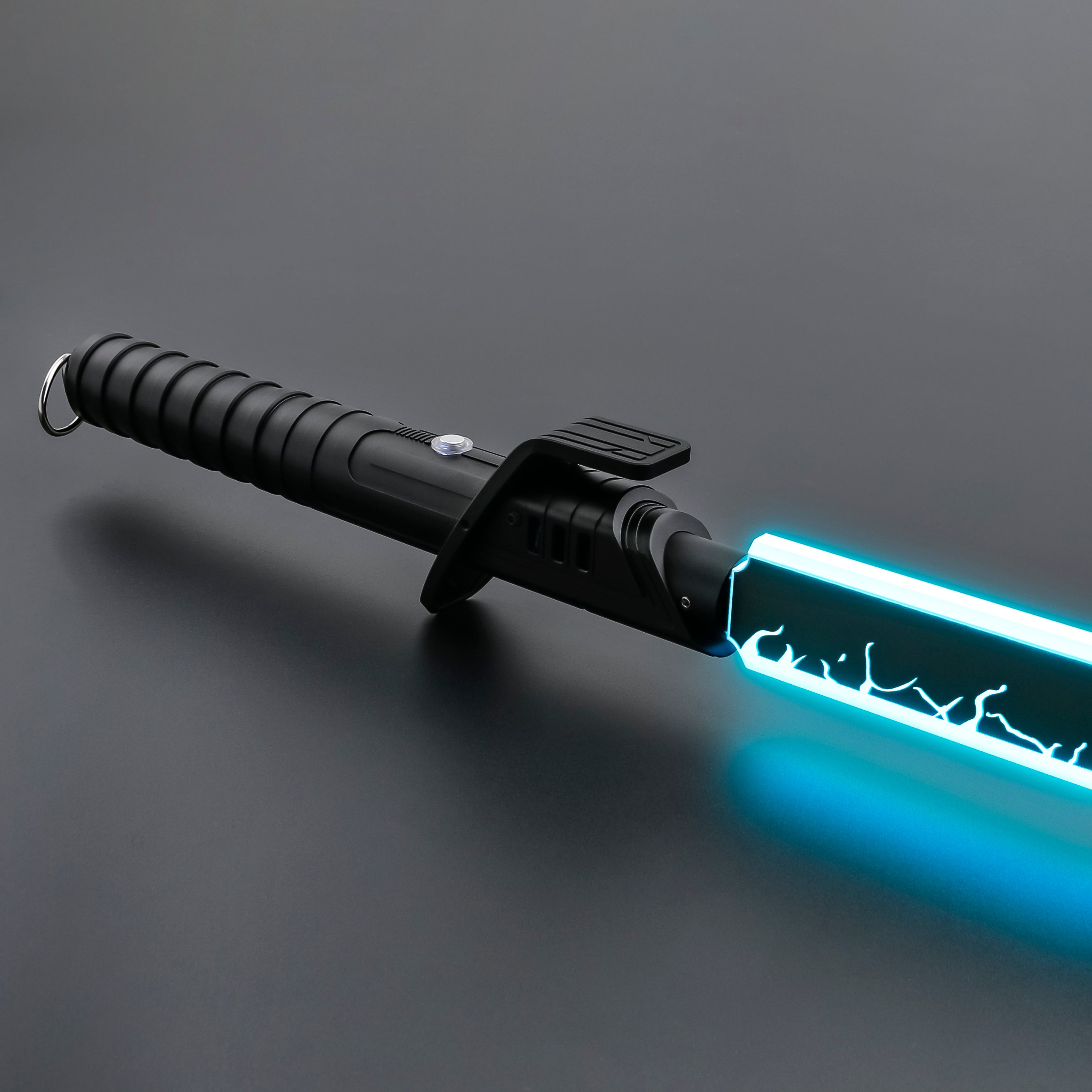 Darksaber