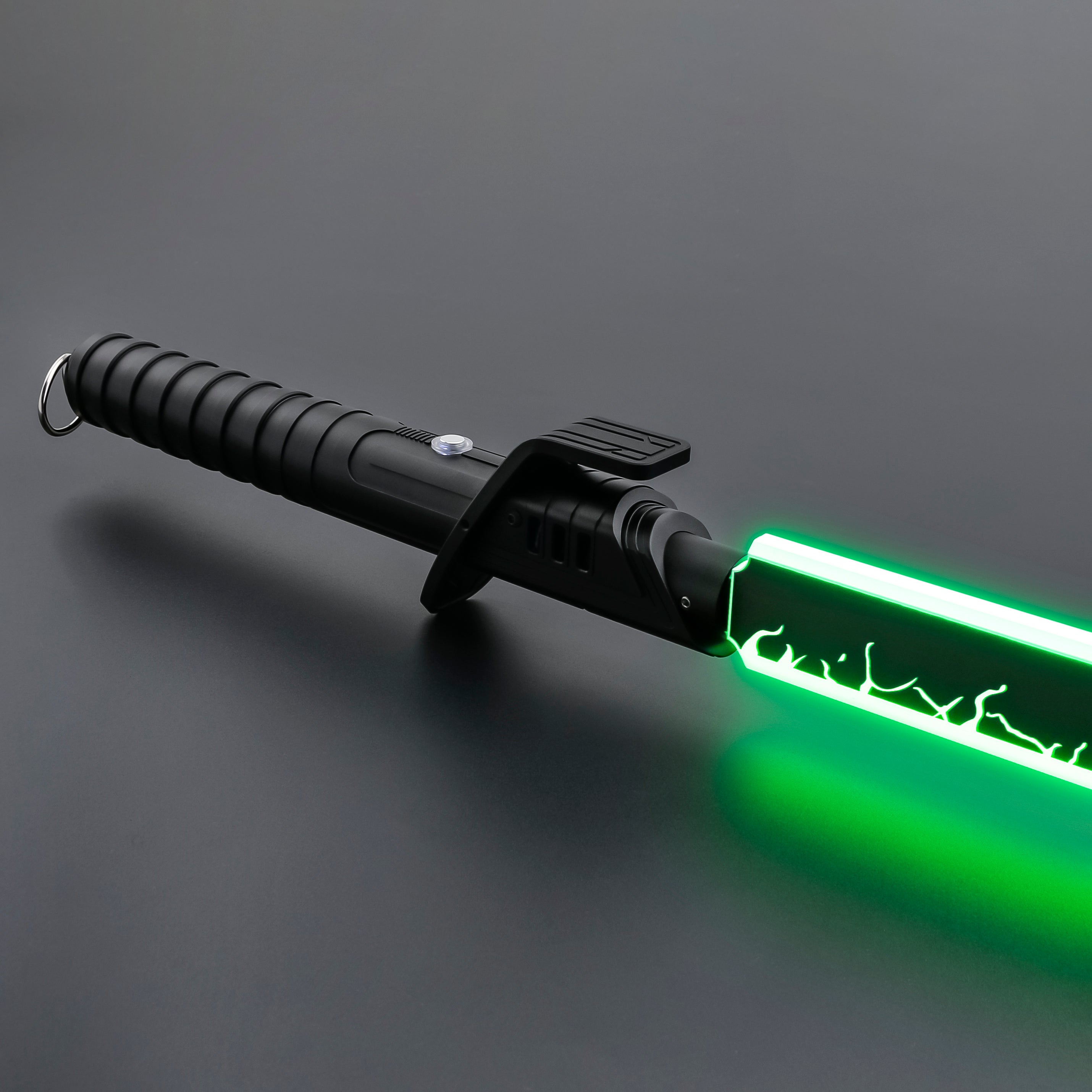 Darksaber