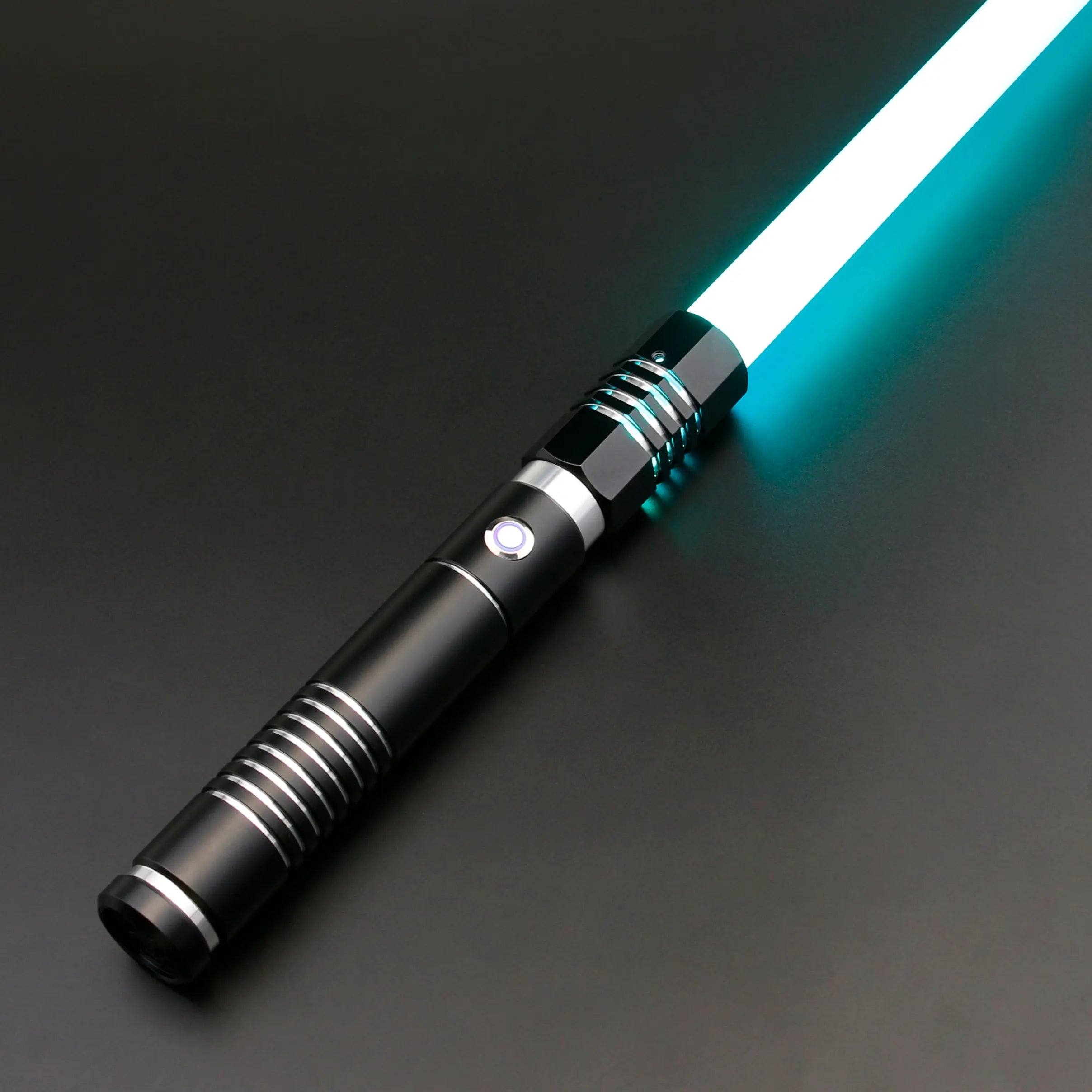 Eclipse Force FX - Blazing Sabers