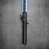 Darksaber