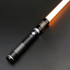 Eclipse Force FX - Blazing Sabers