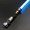 Obi-Wan EP3 Hero - Blazing Sabers