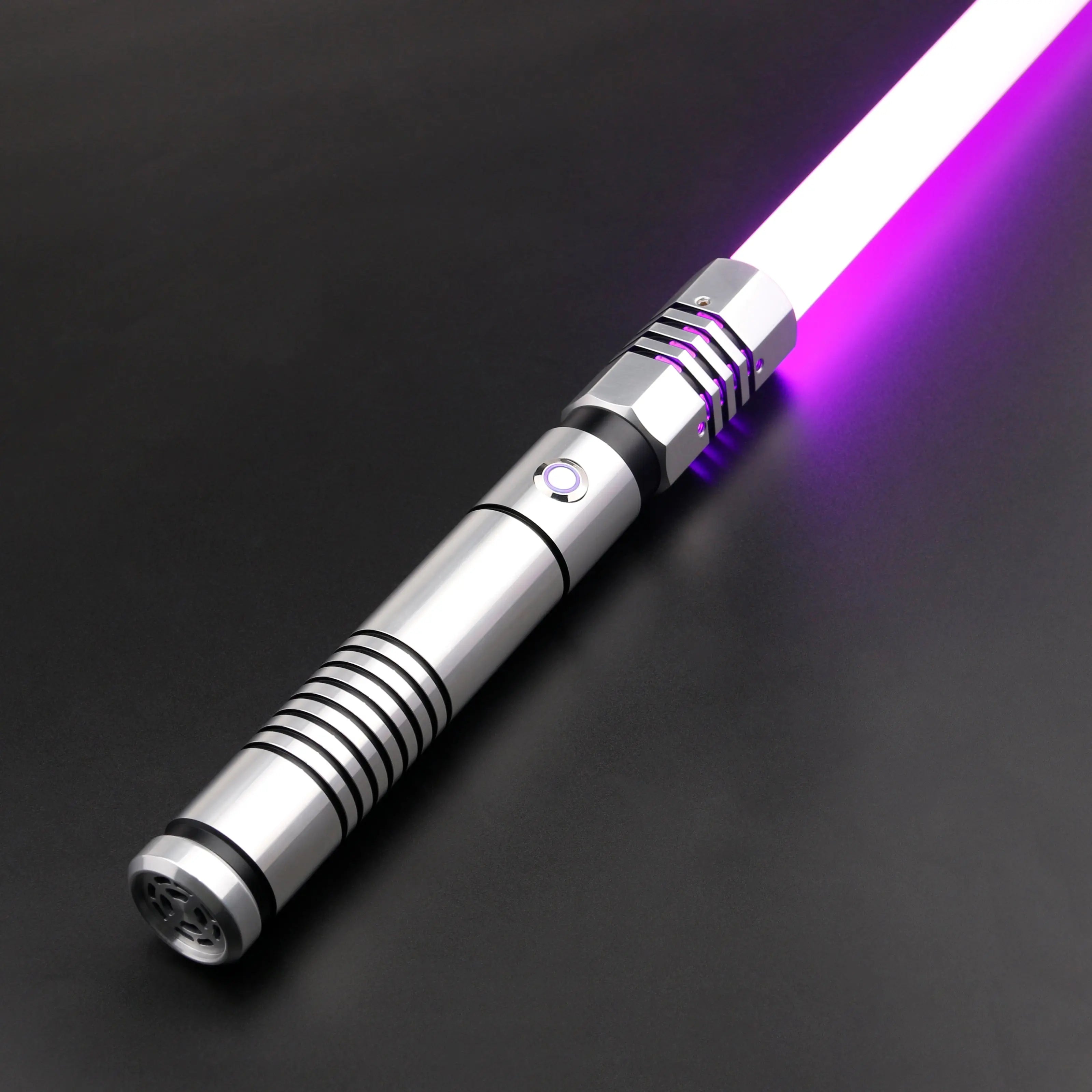 Eclipse Force FX - Blazing Sabers