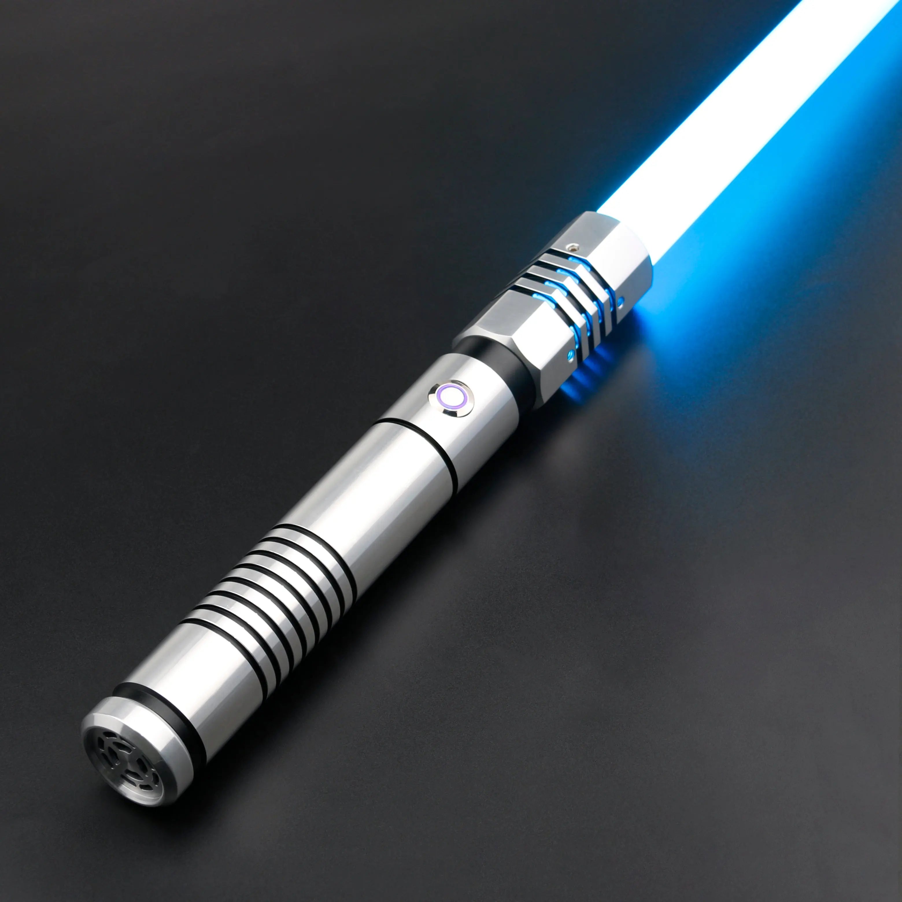 Eclipse Force FX - Blazing Sabers