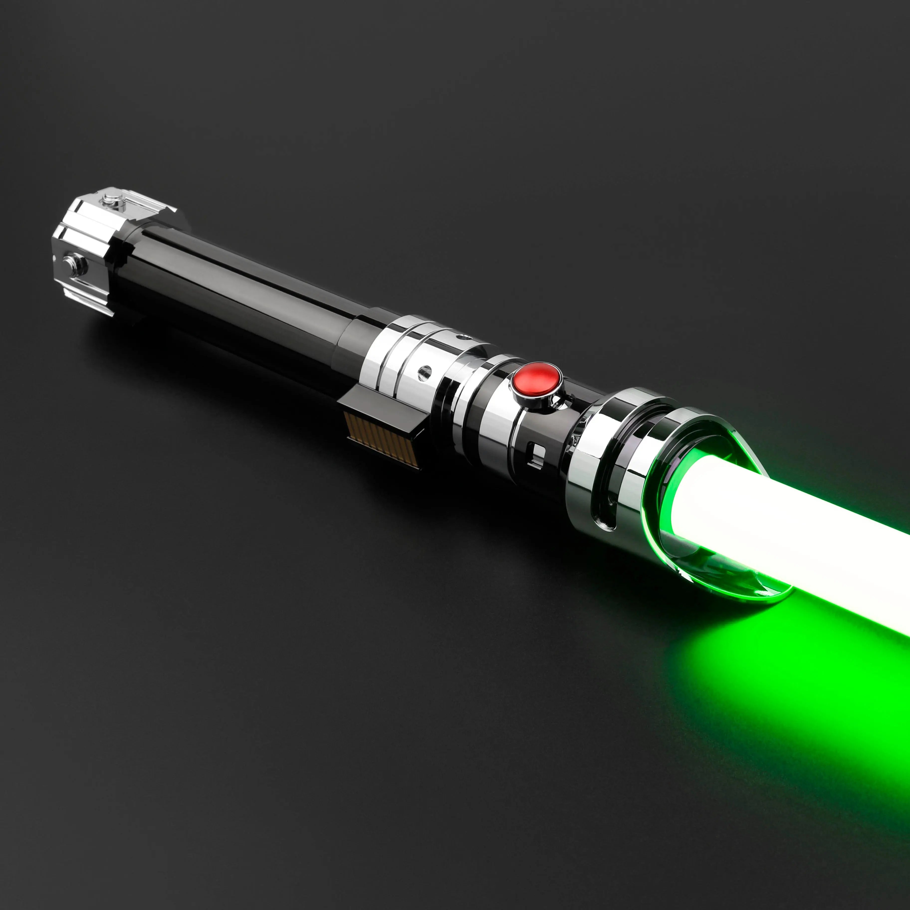 Starkiller Force FX - Blazing Sabers