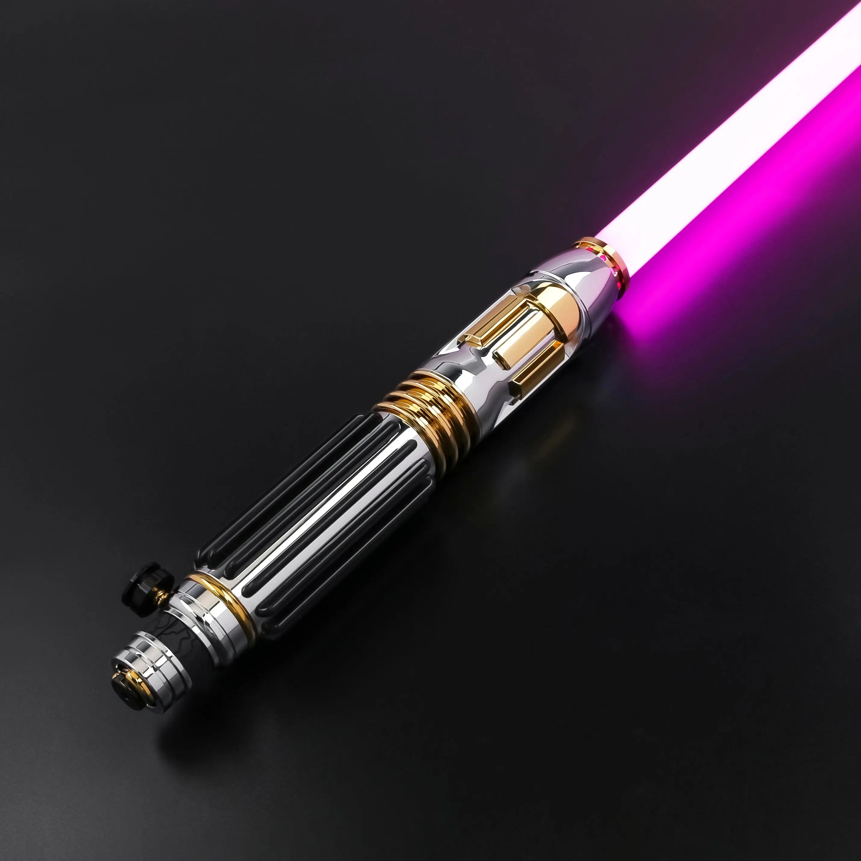 Master replicas hot sale mace windu