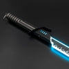 Mandalorian Darksaber - Blazing Sabers