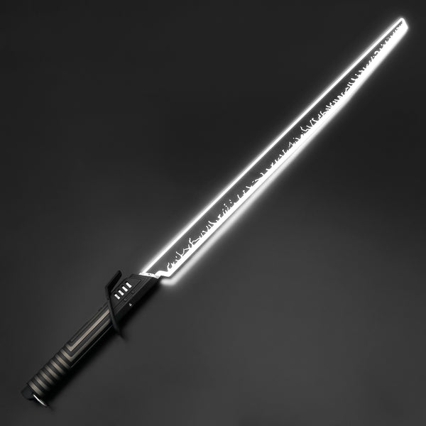 Dark Legend – Blazing Sabers