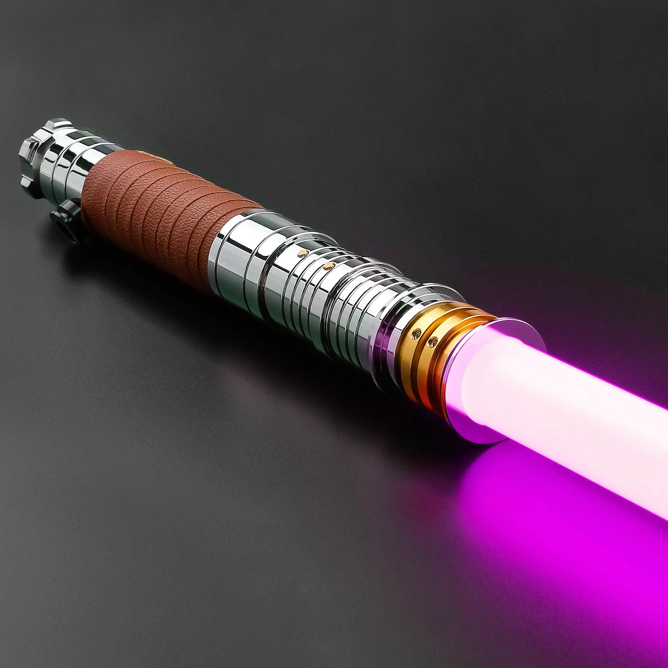 Darth Revan - Blazing Sabers