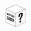 2 Mystery Sabers