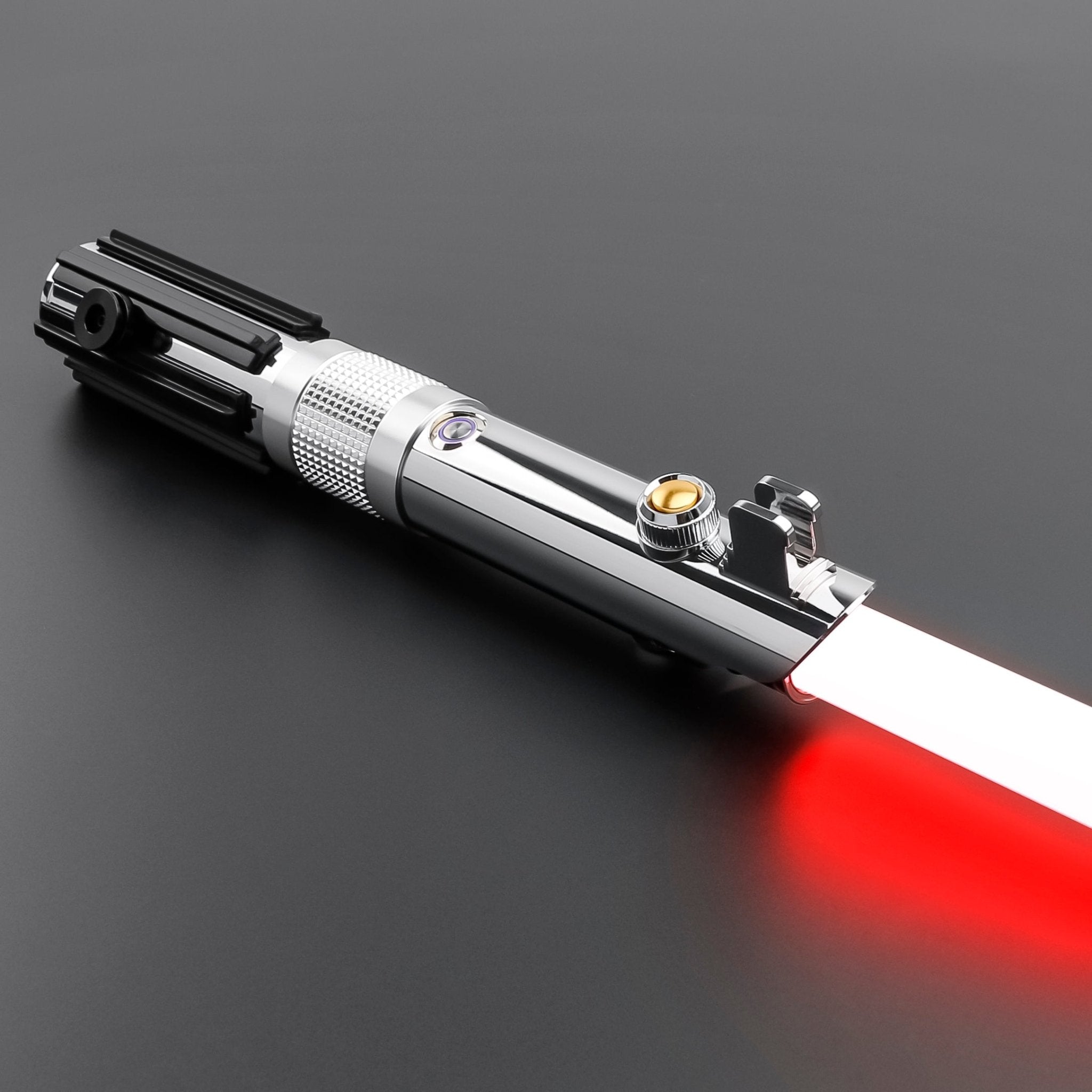 Anakin - Blazing Sabers