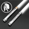 Fulcrum Prodigy II