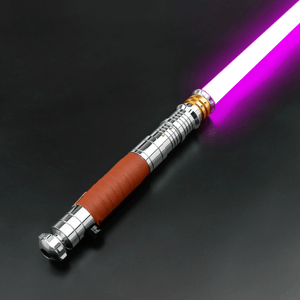 Darth Revan - Blazing Sabers