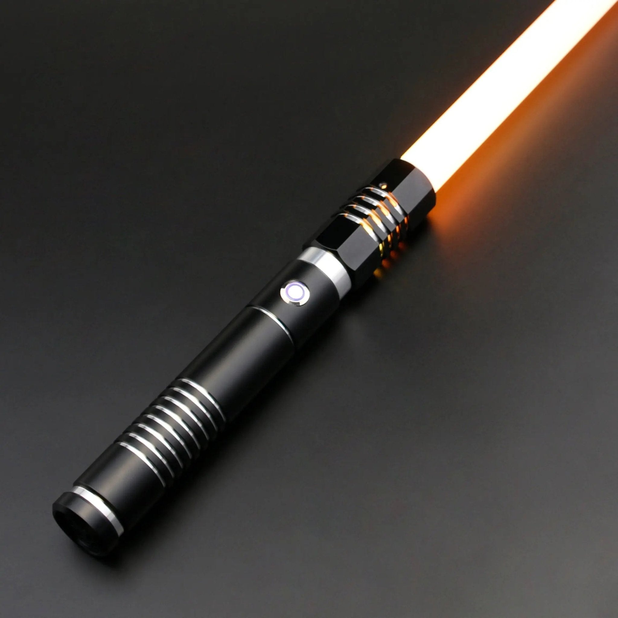 Eclipse FX - Blazing Sabers