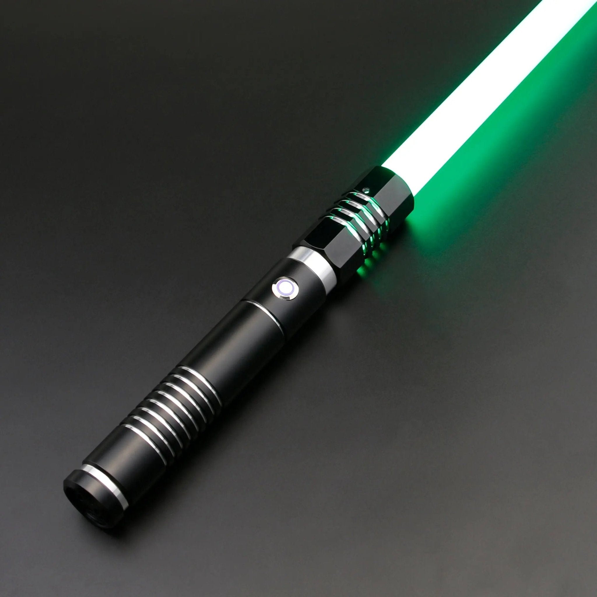 Eclipse FX - Blazing Sabers