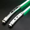 Fulcrum Prodigy - Blazing Sabers