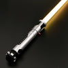 Republic Kenobi - Blazing Sabers