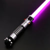 Republic Kenobi - Blazing Sabers