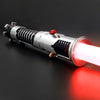 Republic Kenobi - Blazing Sabers