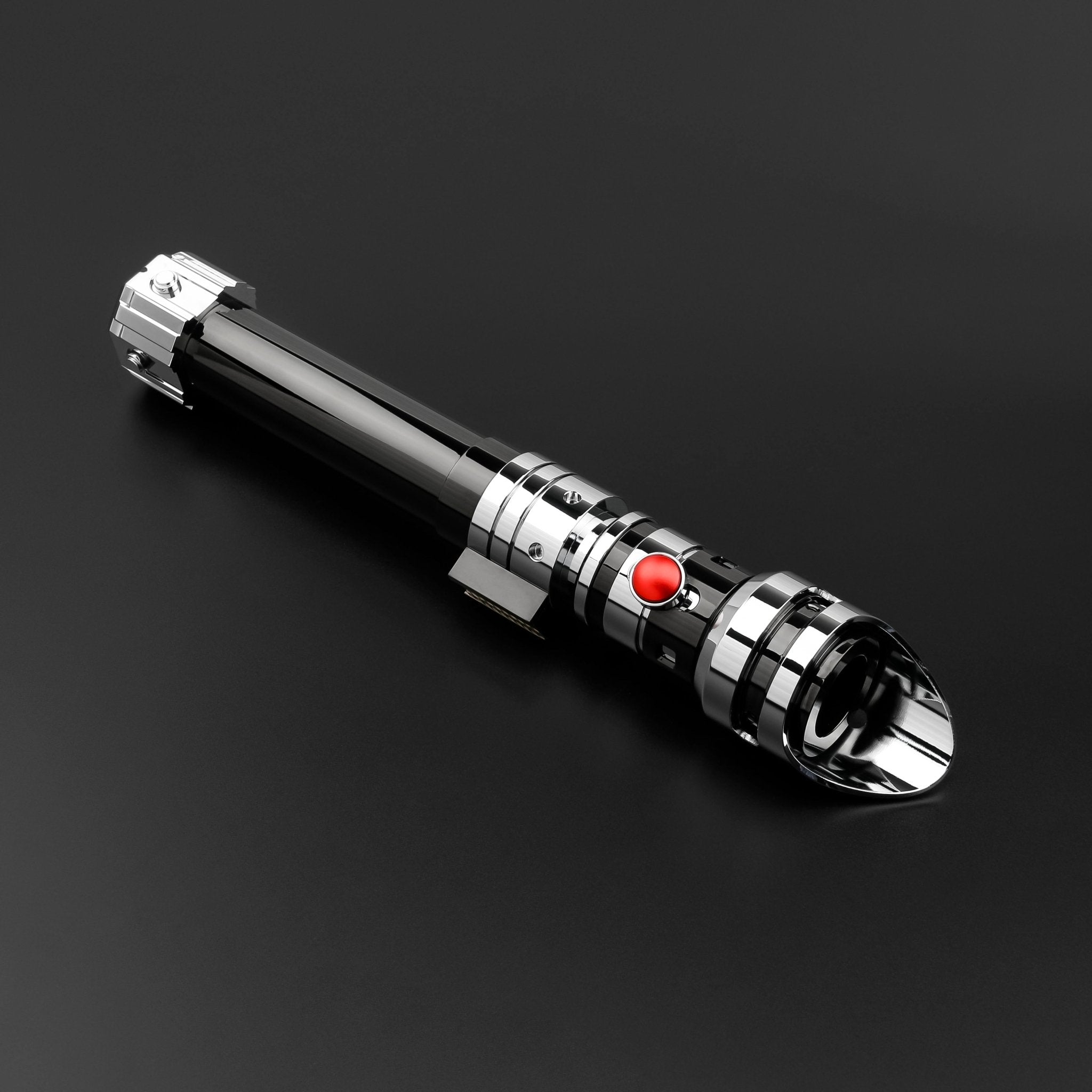 Starkiller FX - Blazing Sabers