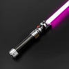 Starkiller FX - Blazing Sabers